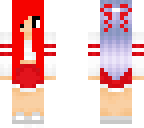 cheer on