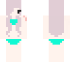 chibi