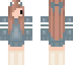 chibi