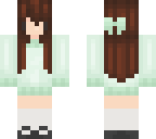 chibi