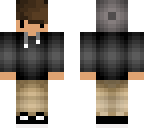 chibi