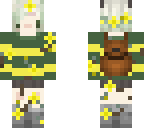 chibi chara