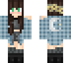 chibi edit