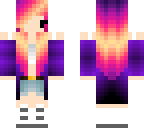 chibified