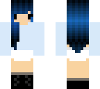 chibiii