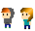 chibis