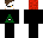 chickenboy_hd pirate with secret