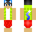 chris 1