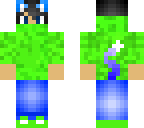 chris 2