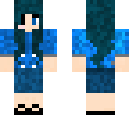 ciel 4 pixel