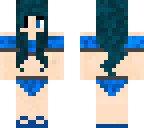 ciel swimsuit 4 pixel