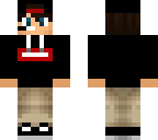 classic - hatfix