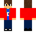 clay plays games 2016 skin