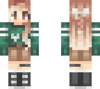 clover