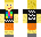 codekid