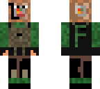 commandfreak