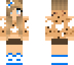 cookie and milk