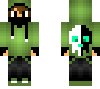 cool boy 23