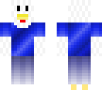 cool chicken boy