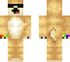 cool doge