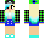 cool girl