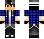 cool guy