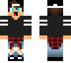 cool guy