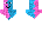 cotton candy