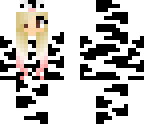 cow onesie