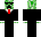 creeper guy 4