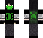 creeperlord567