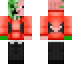 crepig