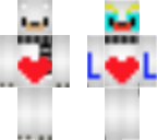 crundee_master