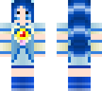 cure aqua