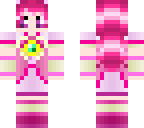 cure dream