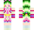 cure empress