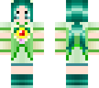 cure mint