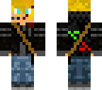 custom skin 4