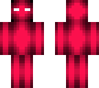 cute devil