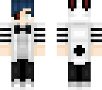 cute ghoulboy-rework
