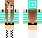 cute girl edit