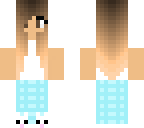 cute girl pajamas