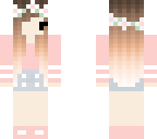 cute lanise88's skin