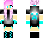 cutie gamer