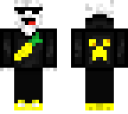 dabunnee