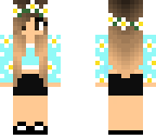 daisy girl