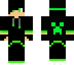 damien