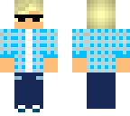 dank garroth