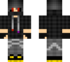 dark emo