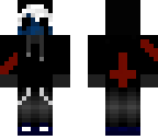 dark squad